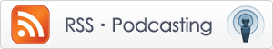 podcast,rss