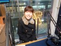 P1030028aoshimasan